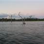Lake Tinaroo