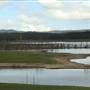 Lake Tinaroo