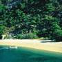 Lizard Island - National Park