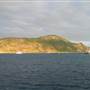 Lizard Island - National Park