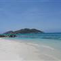 Lizard Island - National Park