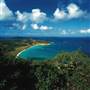 Lizard Island - National Park