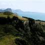 Whitsundays - Lindeman Island