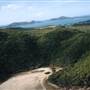 Whitsundays - Lindeman Island
