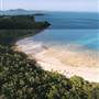 Whitsundays - Lindeman Island