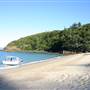 Whitsundays - Lindeman Island