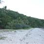 Whitsundays - Lindeman Island
