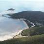 Hayman Island Resort