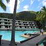 Hayman Island Resort
