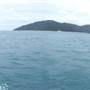 Hayman Island Resort