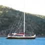 Hayman Island Resort