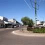 Longreach - Swan St