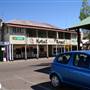 Longreach - Swan St