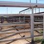 Longreach Township