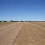 Longreach-Muttaburra Road