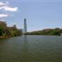 Macintosh Island Park