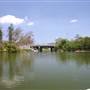 Macintosh Island Park