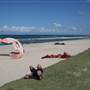 Main Beach