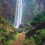 Main Range National Park