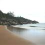 Magnetic Island - Overview