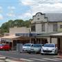 Maleny