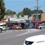 Maleny