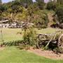 Maleny Manor
