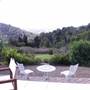 Maleny Manor