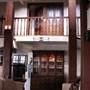 Maleny Manor