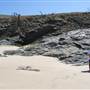 Great Keppel Island - Wop-Pa - Little Wreck Beach