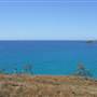 Great Keppel Island - Wop-Pa - Little Wreck Beach