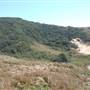 Great Keppel Island - Wop-Pa - Little Wreck Beach