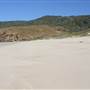 Great Keppel Island - Wop-Pa - Little Wreck Beach