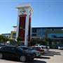 Market Square - Lake Street