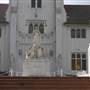Marist College Ashgrove - Monastery