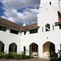 Marist College Ashgrove - Monastery