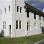 Marist College Ashgrove - Monastery