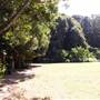 Mary Cairncross Scenic Reserve and Sanctuary