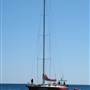Maureens Cove (Hook Island)