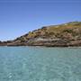 Great Keppel Island - Middle Island - Bal-la-ba