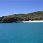 Great Keppel Island - Middle Island - Bal-la-ba