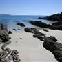 Great Keppel Island - Middle Island - Bal-la-ba