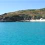 Great Keppel Island - Middle Island - Bal-la-ba