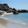 Great Keppel Island - Middle Island - Bal-la-ba