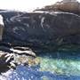 Great Keppel Island - Middle Island - Bal-la-ba