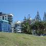 Mooloolaba - Beach