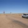 Longreach Region - Morella