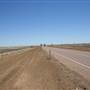 Longreach Region - Morella