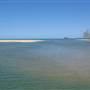 Mossman River Mouth