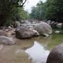 Mossman Gorge